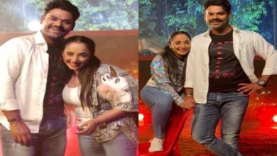 dev-singh-is-dancing-with-rani-chatterjee-the-video-went-viral